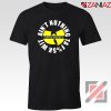 Wu Tang Wuhan T-Shirt