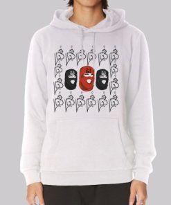 dasgasdom3 Merch Hoodie 3 dasgasdom3 Merch Hoodie 4