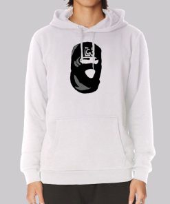 dasgasdom3 Merch Signed LG3 Mafia Hoodie dasgasdom3 Merch Signed LG3 Mafia Hoodie