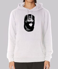 dasgasdom3 Merch Signed LG3 Mafia Hoodie 3 dasgasdom3 Merch Signed LG3 Mafia Hoodie 4