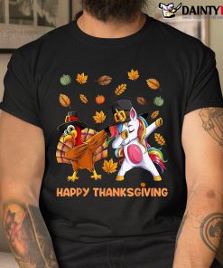 Friends Santa Rudolph Snowman Family Christmas Shirt