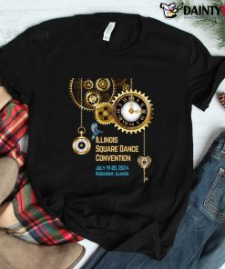 I’m Not As White As I Look Native American Day Shirt