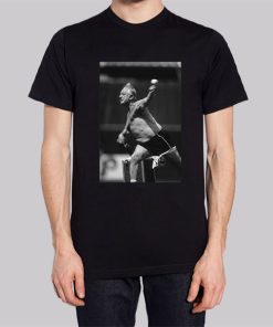 Pitching Legend Los Angeles Tommy Lasorda Hoodie 2 Pitching Legend Los Angeles Tommy Lasorda Hoodie 3