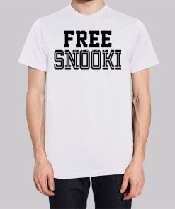 Please Jwoww Free Snooki Hoodie 2 Please Jwoww Free Snooki Hoodie 3