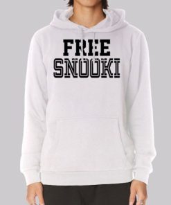 Please Jwoww Free Snooki Hoodie 3 Please Jwoww Free Snooki Hoodie 4