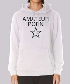 Porn Star Horny Amateur Hoodie 3 Porn Star Horny Amateur Hoodie 4