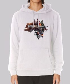 Poster Games Battlefield Merch Hoodie 3 Poster Games Battlefield Merch Hoodie 4