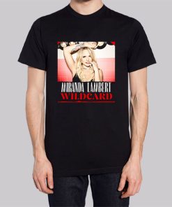 Poster Graphic Wildcard Miranda Hoodie 2 Poster Graphic Wildcard Miranda Hoodie 3