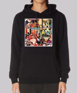 Poster Japan Famous Dex Dex Hoodie 3 Poster Japan Famous Dex Dex Hoodie 4