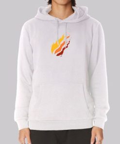 Preston Playz Fire Prestonplayz Hoodie 3 Preston Playz Fire Prestonplayz Hoodie 4