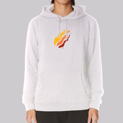 Preston Playz Fire Prestonplayz Hoodie Preston Playz Fire Prestonplayz Hoodie