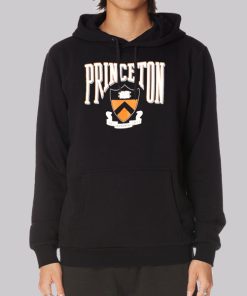 Princeton University Vintage College Hoodie cheap Princeton University Vintage College Hoodie cheap
