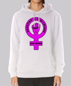 Pro Choice Abortion Is Healthcare Hoodie 3 Pro Choice Abortion Is Healthcare Hoodie 4