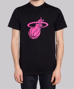 Purple Miami Heat Womens Hoodie 2 Purple Miami Heat Womens Hoodie 3