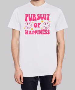 Pursuit of Happiness Begins Hoodie 2 Pursuit of Happiness Begins Hoodie 3