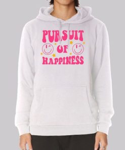 Pursuit of Happiness Begins Hoodie 3 Pursuit of Happiness Begins Hoodie 4