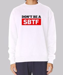 Quotes Bob Menery Merch Hoodie