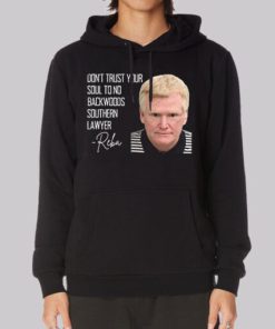 Quotes Reba Don't Trust Your Soul Hoodie 3 Quotes Reba Dont Trust Your Soul Hoodie 4