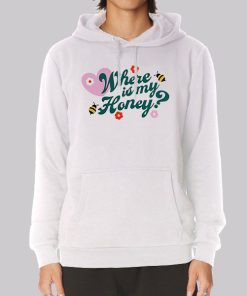Quotes Stephanie Soo Merch Hoodie Quotes Stephanie Soo Merch Hoodie