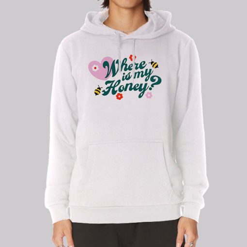 Quotes Stephanie Soo Merch Hoodie