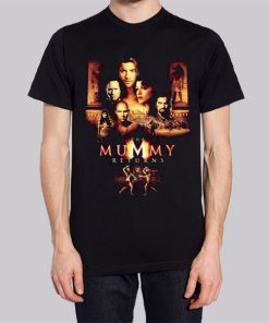 Rachel Weisz the Mummy Hoodie 2 Rachel Weisz the Mummy Hoodie 3