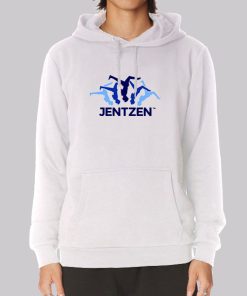 Ramirez Merch Flip Jentzen Hoodie Ramirez Merch Flip Jentzen Hoodie