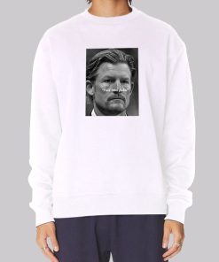 Rams Gm Les Snead Brgridiron Fuck Them Picks Hoodie