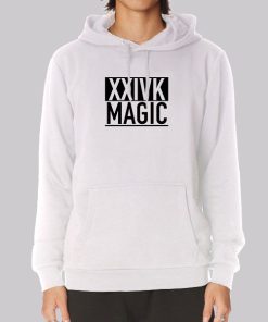Rap Tee Bruno Mars 24k Magic Hoodie Rap Tee Bruno Mars 24k Magic Hoodie