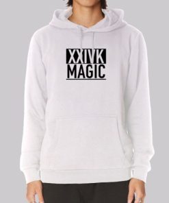 Rap Tee Bruno Mars 24k Magic Hoodie 3 Rap Tee Bruno Mars 24k Magic Hoodie 4