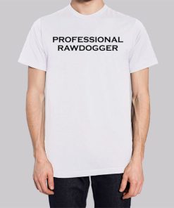 Rawdogger Jidion Merch Hoodie 2 Rawdogger Jidion Merch Hoodie 3