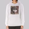 Real Love Mary J Blige Hoodie