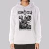 Realm of Chaos Bolt Thrower Hoodie