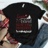 Regulatory Affairs Associate Xmas Job Funny Christmas Shirt