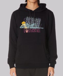 Reigen Arataka Anime Internet Sex Symbol Hoodie Reigen Arataka Anime Internet Sex Symbol Hoodie