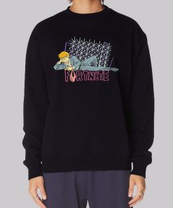 Reigen Arataka Anime Internet Sex Symbol Hoodie