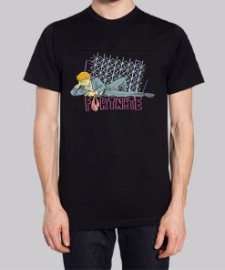 Reigen Arataka Anime Internet Sex Symbol Hoodie 3