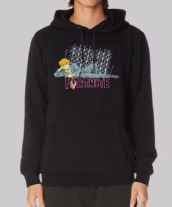 Reigen Arataka Anime Internet Sex Symbol Hoodie 4