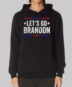 Repping a Lets Go Manny Machado Brandon Hoodie Repping a Lets Go Manny Machado Brandon Hoodie
