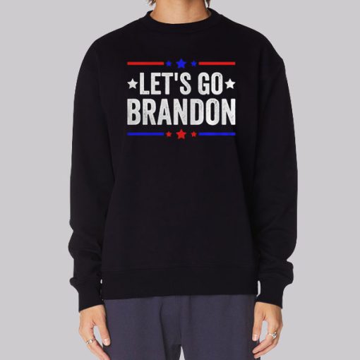 Repping a Lets Go Manny Machado Brandon Hoodie