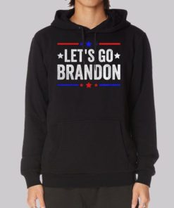 Repping a Lets Go Manny Machado Brandon Hoodie 3 Repping a Lets Go Manny Machado Brandon Hoodie 4