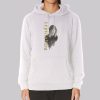 Reputation Taylor Swift Era Hoodie
