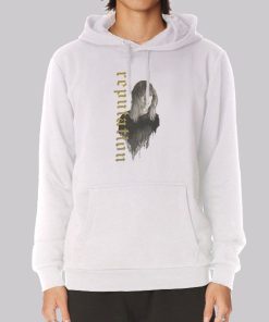 Reputation Taylor Swift Era Hoodie Reputation Taylor Swift Era Hoodie