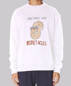 Respectacles Bobs Burger Hoodie 2 Respectacles Bobs Burger Hoodie 3