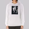 Retro Kurt Cobain Hysteric Glamour Hoodie