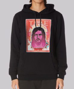 Retro Vintage Jesus Revolution Hoodie 3 Retro Vintage Jesus Revolution Hoodie 4