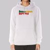 Revival Brownman Hoodie