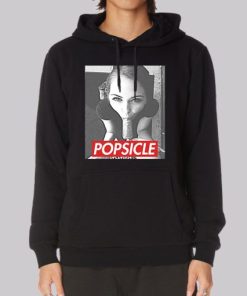 Riley Reid Popsicle Pornstar Hoodie 3 Riley Reid Popsicle Pornstar Hoodie 4