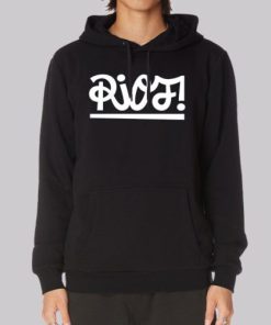 Riot Merch Paramore Hoodie 3 Riot Merch Paramore Hoodie 4