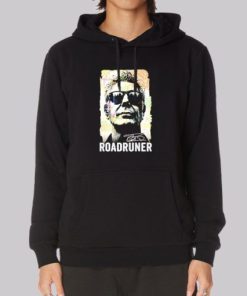 Roadruner Anthony Bourdain Hoodie 3 Roadruner Anthony Bourdain Hoodie 4