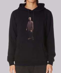 Robert Pattinson Brown Tracksuit Funny Hoodie 3 Robert Pattinson Brown Tracksuit Funny Hoodie 4